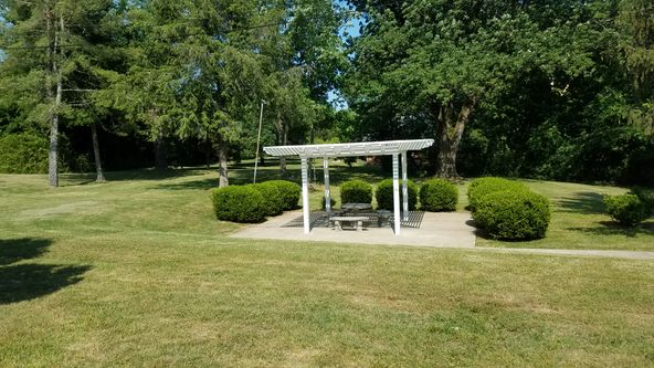Stagecoach: 8858 Lebanon Rd, Mount Juliet, TN 37122